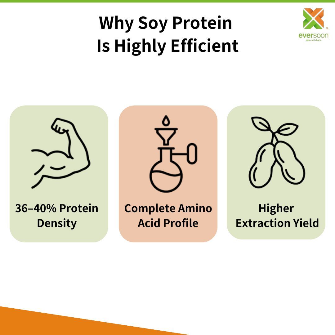 soy-protein-efficiency-high-protein-density-amino-acid-profile-extraction-yield